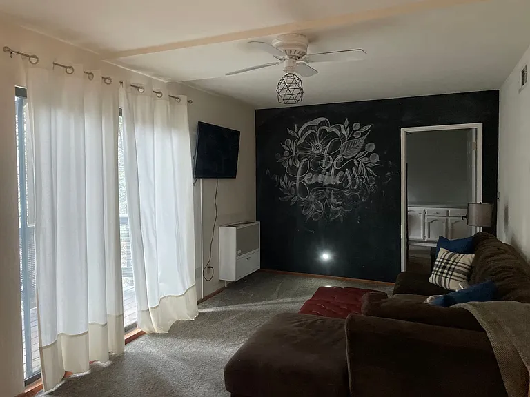 948 Arbula Dr — Photo 21