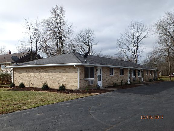 2nd image of 53 Gloria Ave