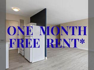 88 Confederation Dr #305, Saint Thomas, ON N5P 3P5