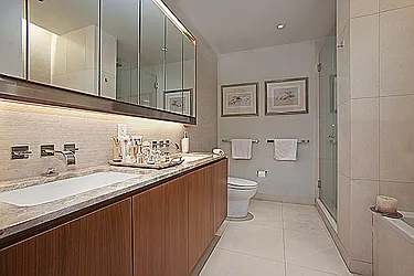 Sold by Adriana Arciello, LREB