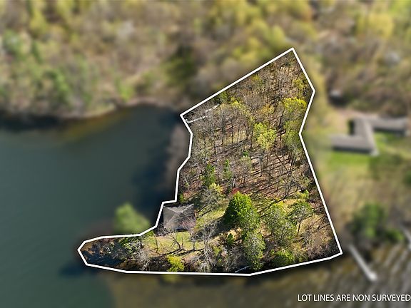 5th image of 7369 N Kroehler Lane