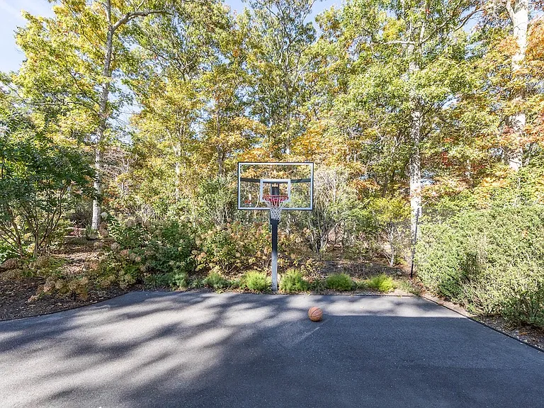 60 Alewive Brook Rd — Photo 24
