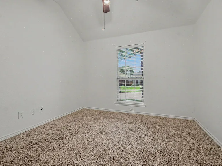 1707 Briarhollow Dr — Photo 38