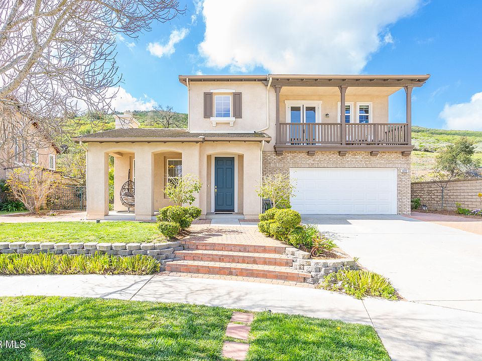 1st image of 4722 Via La Jolla