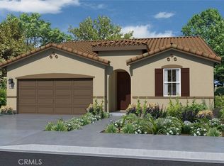 5142 Saloon St, Hemet, CA 92545