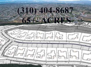 8888, Corona, CA 92882