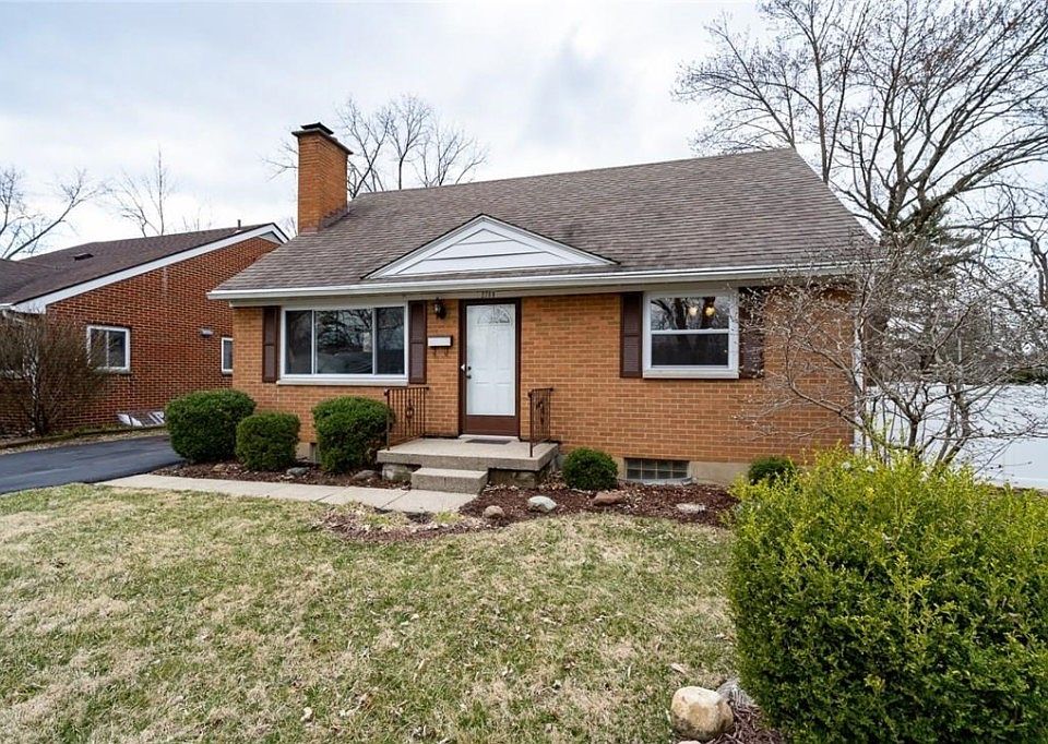 1st image of 2709 Hazelwood Ave