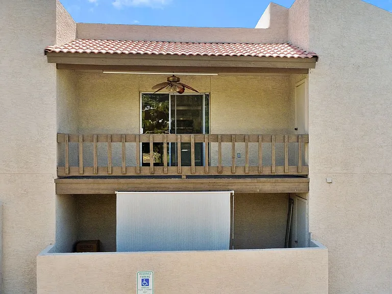 520 N Stapley Dr #238 — Photo 26
