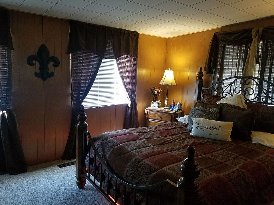 2nd image of 4669 Hyline Rd
