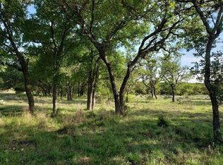 510 Vista View Trl, Spicewood, TX 78669