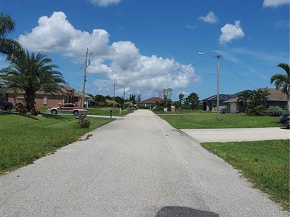 4th image of 3411 NW 19th St