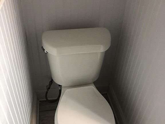4th image of 5505 Tracy Ave #1