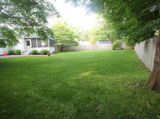 25 Vani Ct, Westport, CT 06880