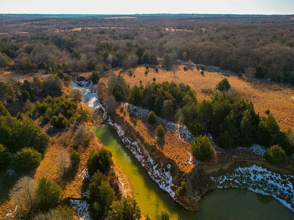 1st image of 0 Dye Mound Rd