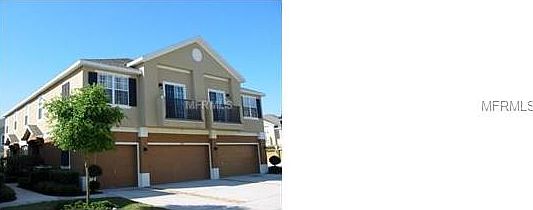 2nd image of 6514 S Goldenrod Rd #56A