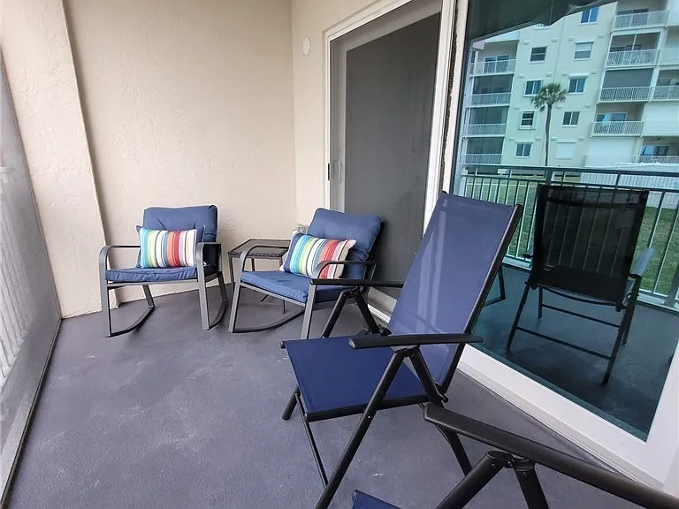 7400 Estero Blvd #108 — Photo 20