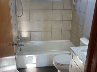 5155 Thursby Rd, North Canton, OH 44720