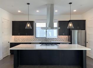 1503 Malone St, Houston, TX 77007