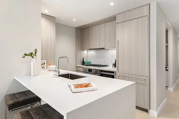 Rented by GID Development Group | media 5