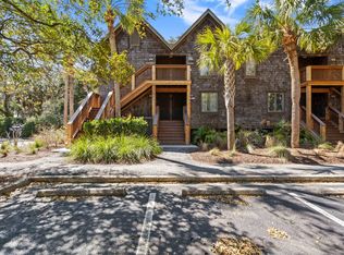 4225 Mariners Watch Dr, Johns Island, SC 29455