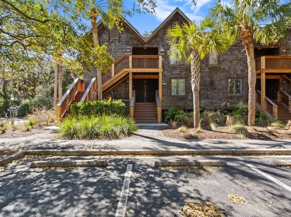 4225 Mariners Watch Dr, Johns Island, SC 29455