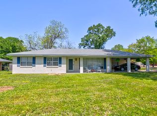 305 Boehle St, Pearl, MS 39208