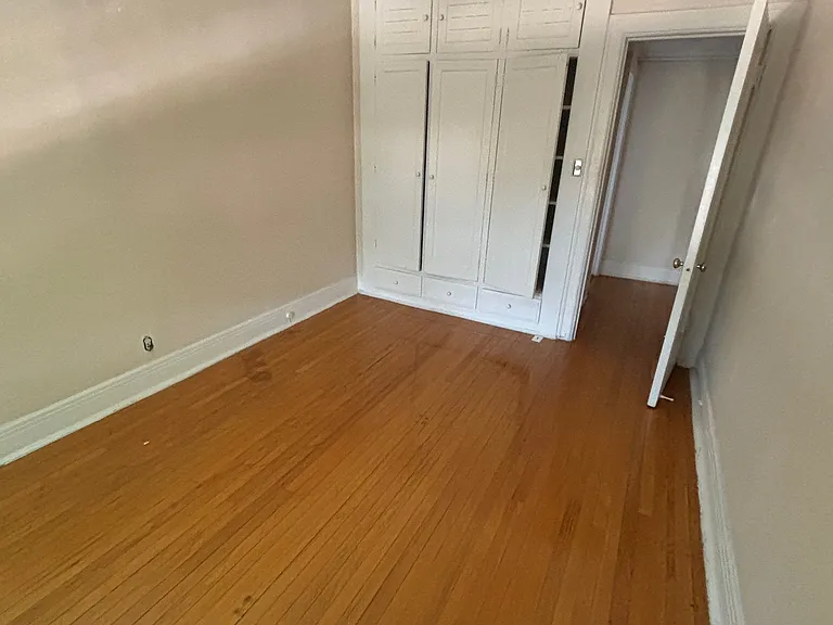 731 W Junior Ter #3 — Photo 13