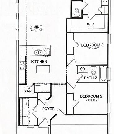 3rd image of this home