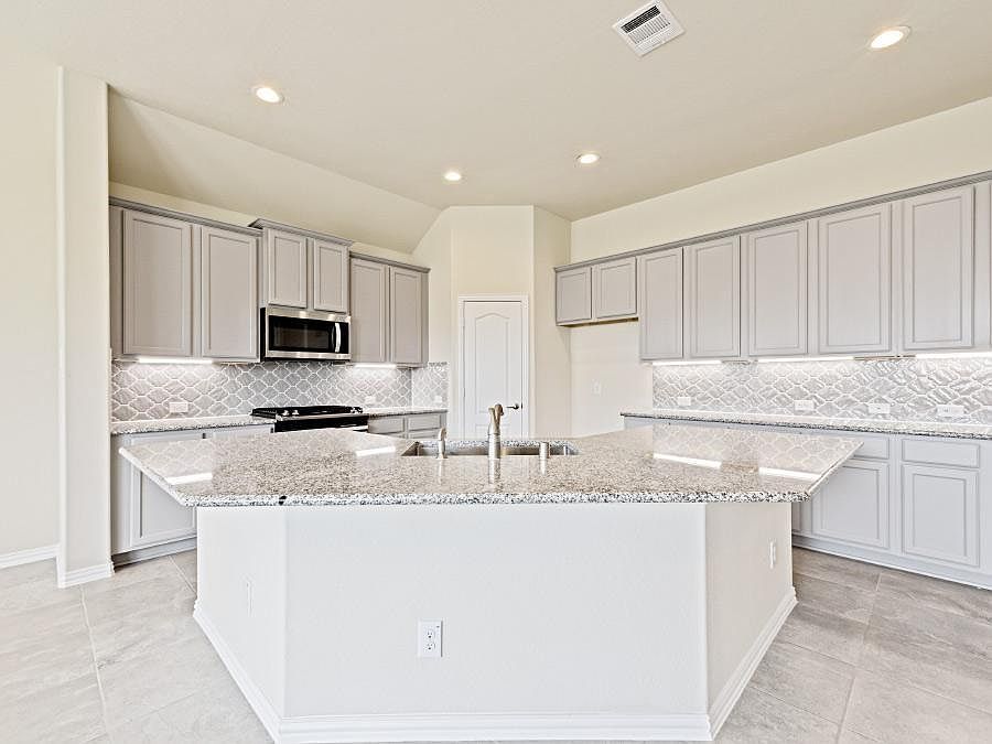 1st image of 30202 Cascading Brook Way