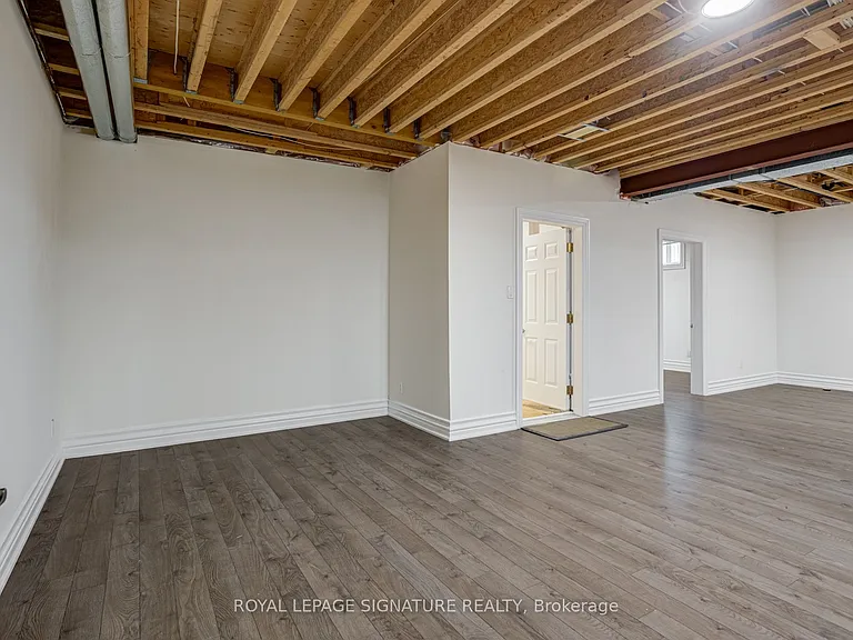 38 Pinemeadow Dr — Photo 34