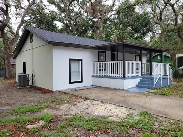 5513 N 47th St, Tampa, FL 33610