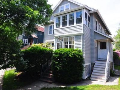 13 Quincy St, Arlington, MA, 02476