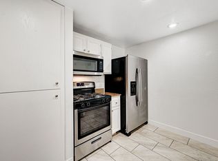 10550 W Alexander Rd UNIT 1153, Las Vegas, NV 89129