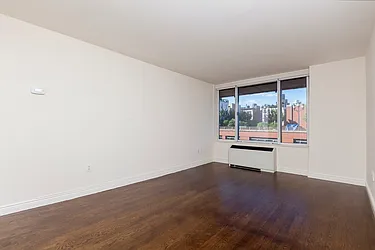 Rented by Mirador Real Estate