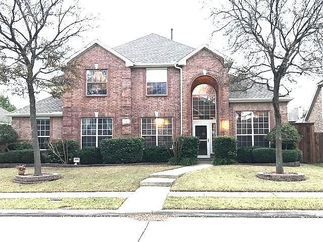 1st image of 1720 Clarke Springs Dr