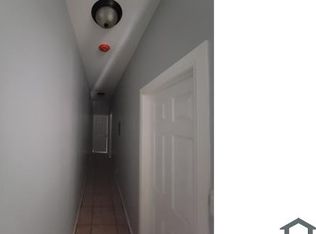 2720 Naomi Ave, Los Angeles, CA 90011