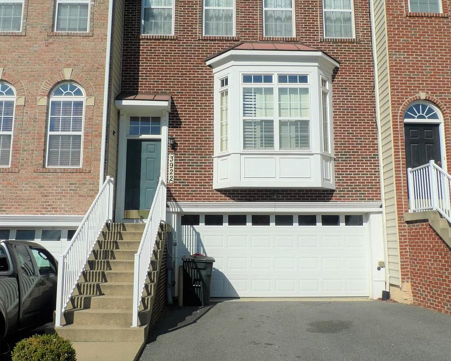 1st image of 3922 Bryant Park Cir