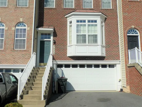 3922 Bryant Park Cir, Burtonsville, MD 20866