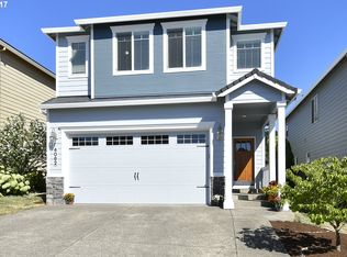 4062 SW Binford Ave, Gresham, OR 97080