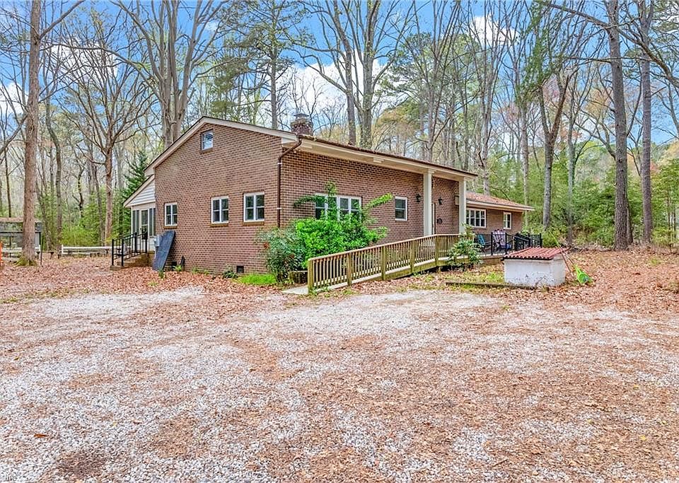 533 Allens Mill Rd, Yorktown, VA 23692 Zillow