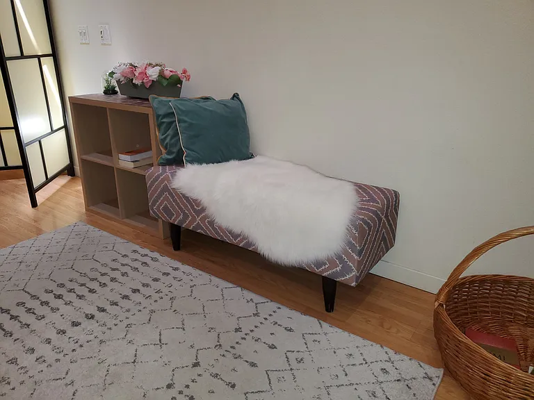 281 Clara St — Photo 24