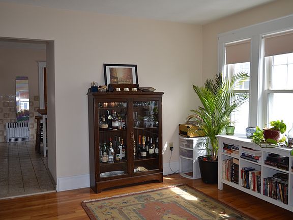 Dining Room 1