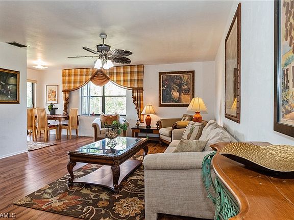 2nd image of 13252 White Marsh Ln APT 14