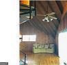 3rd image of 3225 Lake Road Cir