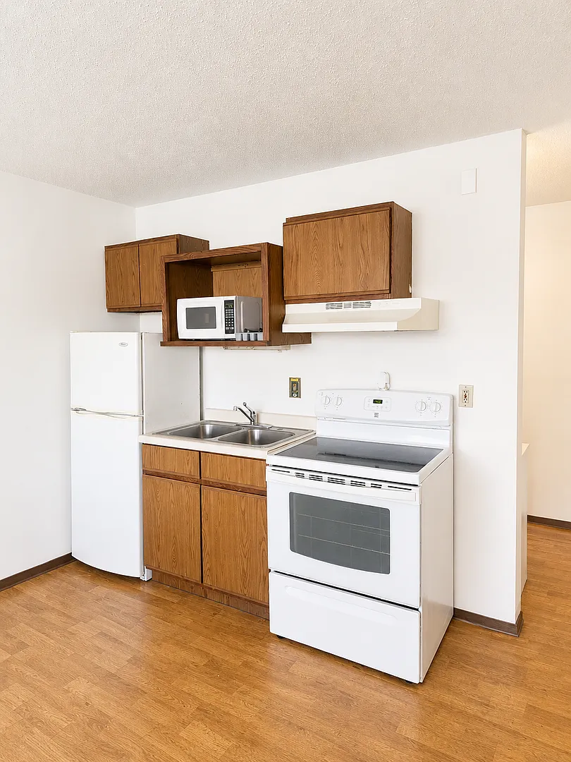 Floor plan 29
