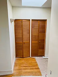 Rented by Royal House Realty, Inc.