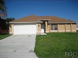 1st image of 2142 SE 18th Ave