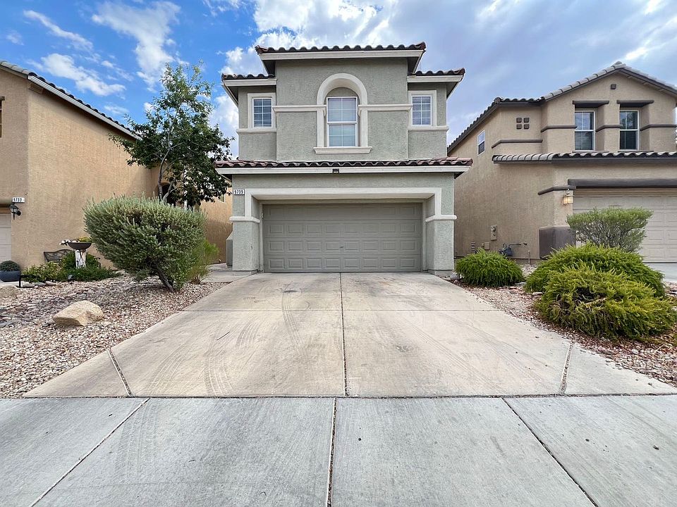 9739 Maple Sugar Leaf Pl, Las Vegas, NV 89148 | Zillow