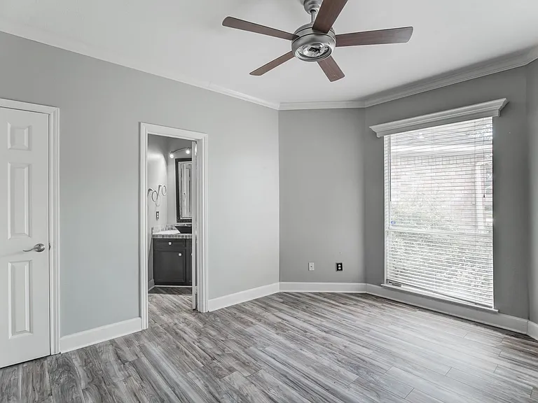 11618 Snowmass Dr — Photo 30