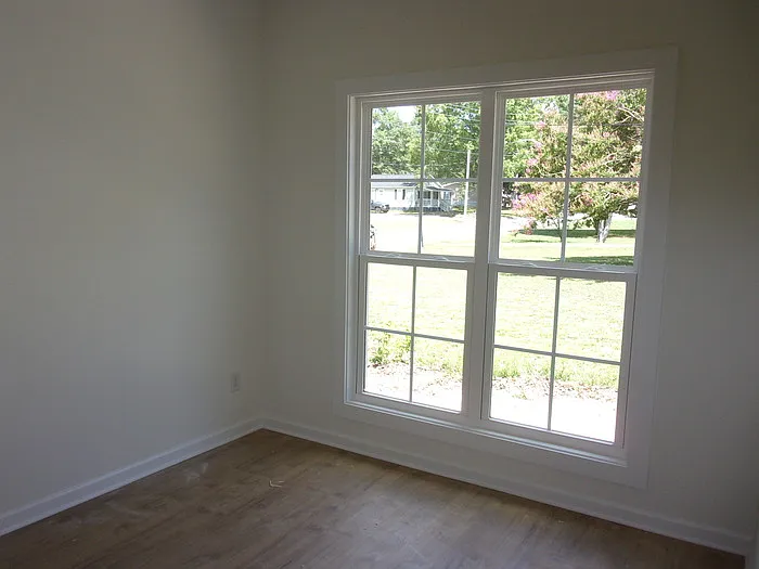 200 Long St #184 — Photo 10
